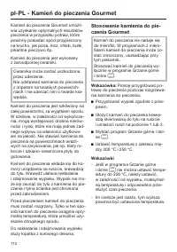 Page 112