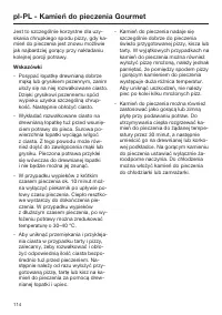 Page 114