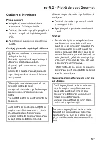 Page 127