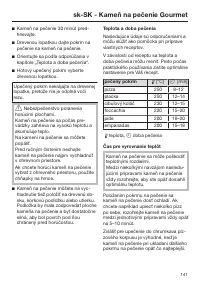 Page 141