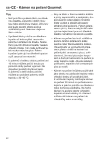 Page 42