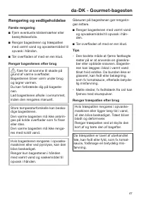 Page 47