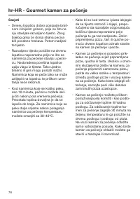 Page 78