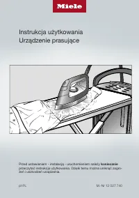 Strona 1