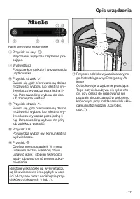 Strona 17