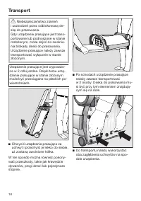 Strona 18