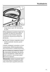 Strona 21