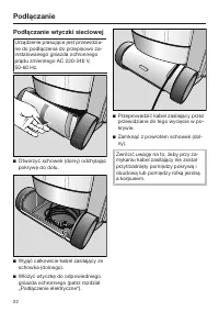 Strona 22