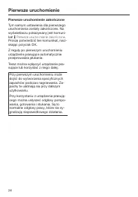 Strona 28