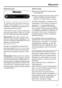 Strona 31