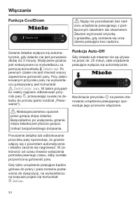 Strona 34