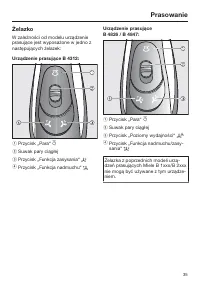 Strona 35