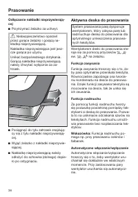Strona 38