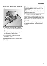 Strona 41