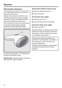 Strona 42