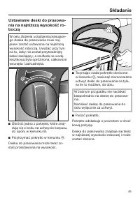 Strona 45