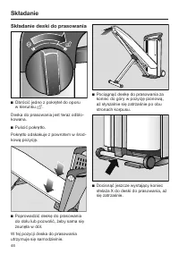Strona 46