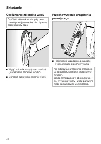 Strona 48