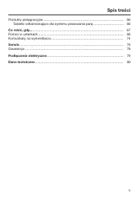 Strona 5
