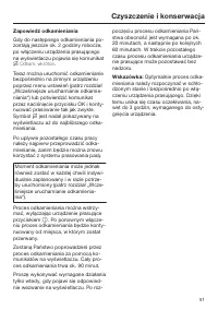 Strona 51