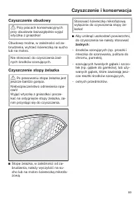 Strona 59