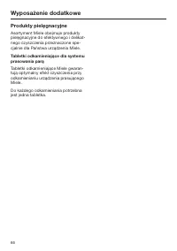 Strona 66