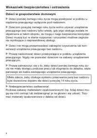 Strona 8