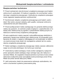 Strona 9