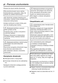 Page 112