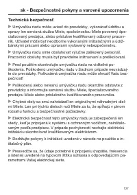 Page 127