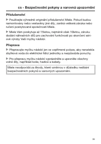 Page 39