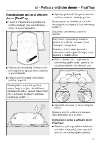 Page 71