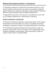 Strona 12