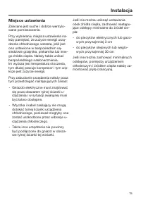 Strona 15