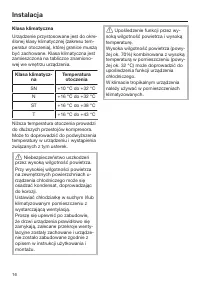 Strona 16