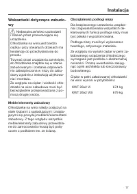 Strona 17