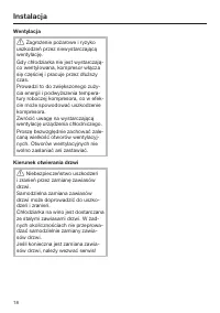 Strona 18