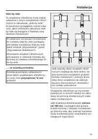 Strona 19