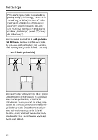Strona 20