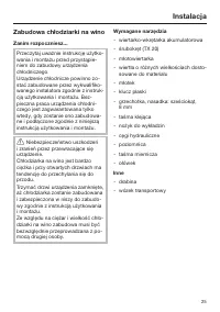 Strona 25
