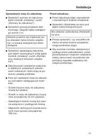 Strona 27