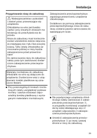 Strona 29