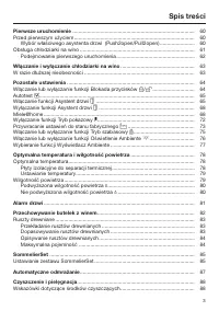 Strona 3