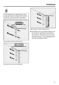 Strona 31