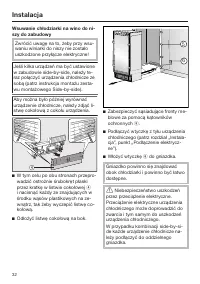 Strona 32