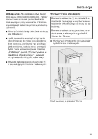 Strona 33