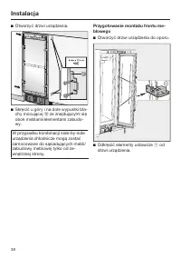 Strona 38