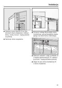 Strona 39