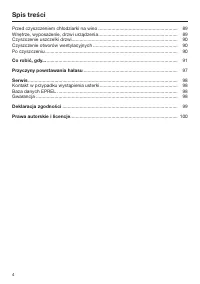 Strona 4