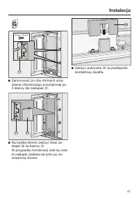 Strona 47